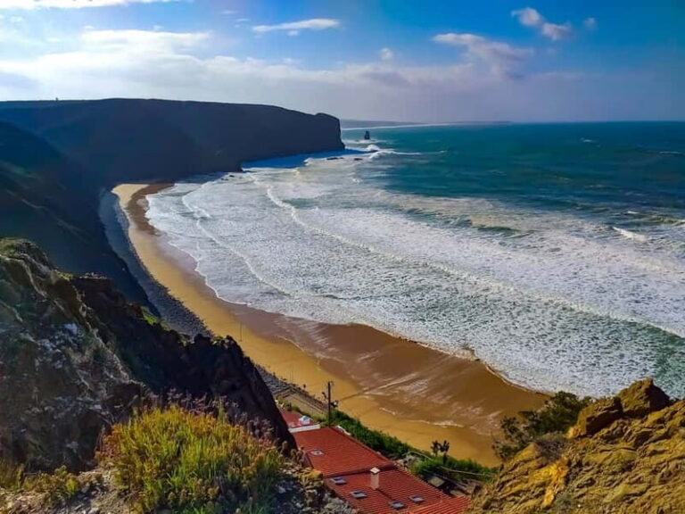 From Lagos: Half-Day West Coast Minivan Tour - What Makes This Tour Worth the Price?