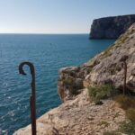 From Lagos: Private Lagos & Sagres Tour - Why This Tour Offers Great Value