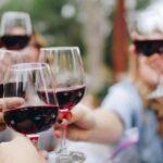 From Lagos: Small-Group 4-Hour Wine Tasting Tour - What Makes This Tour Special?