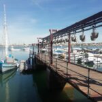 From Lagos: Tinned Sardine Route (Private) - Why This Tour Works Well for Travelers