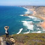 From Lagos: West Coast Hiking Adventure & Sunset Tapas - The Value of the Experience