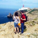 From Lagos: Wild and Wonderful West Coast Full-Day Tour - What Makes This Tour Special?