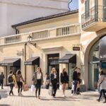 From Lake Como or Milan: Serravalle VIP shopping and Wine Tasting - Why This Tour Offers Great Value