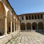 From Lake Garda: Full-Day Valpolicella Wine and Lunch Guided Trip - The Value for Money