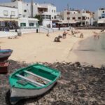 From Lanzarote: Day Trip to Fuerteventura and Corralejo - What Makes This Tour Stand Out
