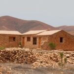 From Lanzarote: Fuerteventura Day Trip - The Pros and Cons