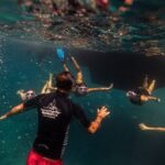 From Lanzarote: Lobos Island and Fuerteventura Day Cruise - Returning to Lanzarote