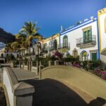 From Las Palmas: Fataga, Aloe Vera Farm, and Puerto de Mogán Market - Why This Tour Offers Good Value