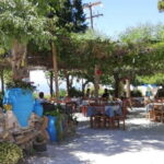 From Lasithi: Richtis Gorge - Practical Details and What to Bring