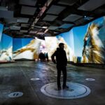 From Lausanne: Interlaken and Jungfrau Train Experience - Practical Considerations and Value