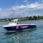 From Lazise: Boat Cruise to Sirmione - The Experience: What to Expect on the Lake Garda Boat Cruise