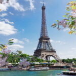 From Le Havre: Deluxe Paris Tour with Seine River Cruise - The Value of This Tour