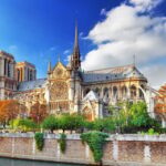 From Le Havre: Paris with River Cruise Shore Excursion - In-Depth Breakdown of the Itinerary