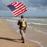 From Le Havre to Heroism: Private D-Day Normandy Experience - Practical Details and What to Expect