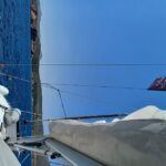 From Lefkada: 7-Day Island Hopping Sailing Boat Cruise - What to Expect Day by Day