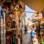 From Lefkimmi: Paxos, Antipaxos & Blue Caves Speedboat Tour - What We Love About This Tour