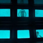 From Lefkimmi: Sivota, Blue Lagoon and Cave with Glassbottom - What Sets This Tour Apart?