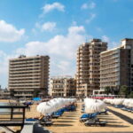 From Limassol: Famagusta with Salamis and Varosha Ghost Town - What You’ll Love About This Tour