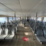 From Lindos: Rhodes Old Town and Speedboat Trip to Symi - Who Should Book This Tour?