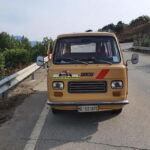 From Linguaglossa: Alcantara River & Fiat Panorama Tour - Final Thoughts: Is This Tour Right for You?