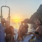 From Lipari: Panarea and Stromboli Full-Day Boat Trip - Experience Breakdown: What It’s Really Like