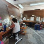 From Lisboa: Arrábida, Azeitão, Setúbal, Palmela Small-Group Tour - Practical Insights and Value