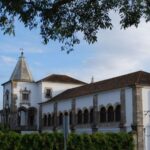 From Lisboa: Evora and Monsaraz Full-Day Tour - What We Think About the Price and Overall Value