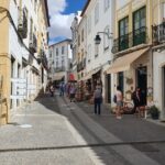 From Lisboa: Évora & Monsaraz Small-Group Full Day Tour - The Sum Up