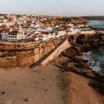 From Lisboa: Mafra, Ericeira & Queluz Small-Group Full Day Tour - Who Would Love This Tour?