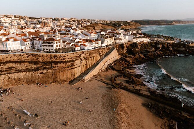 From Lisboa: Mafra, Ericeira & Queluz Small-Group Full Day Tour - Who Would Love This Tour?