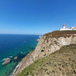 From Lisboa: Sintra, Cabo da Roca & Cascais Full Day Tour - Discovering Sintra: A Fairytale Landscape