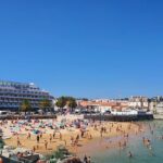 From Lisboa: Sintra, Cabo da Roca & Cascais Private Full Day Tour - Who Is This Tour Best For?