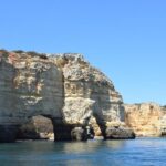 From Lisbon: Algarve Coast Flexible Private Day Trip - The Value of a Private, Customizable Tour