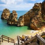From Lisbon: Algarve Private Tour with Benagil Caves Cruise - FAQs