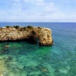 From Lisbon: Algarve Private Tour with Boat Ride to Caves - The Sum Up: Is This Tour Worth It?