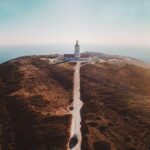 From Lisbon: Arrábida, Azeitão, Sesimbra, Palmela, Setúbal - What’s Included and What’s Not