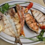 From Lisbon: Arrabida Private Full-Day Wine Excursion - The Scenic Highlights in Detail