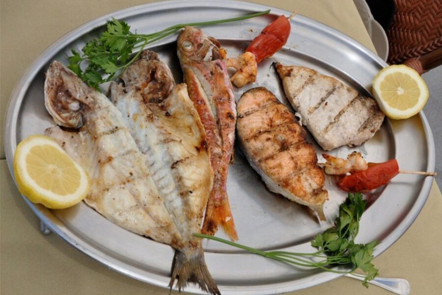 From Lisbon: Arrabida Private Full-Day Wine Excursion - The Scenic Highlights in Detail