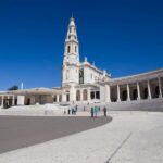 From Lisbon: Aveiro and Coimbra Private Tour - Why This Tour Adds Value