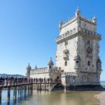 From Lisbon: Belem Historic Sightseeing Tour by Tuk Tuk - What’s Included and What’s Not?