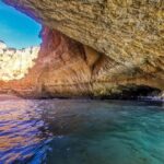 From Lisbon: Benagil Caves and Algarve Private tour - What Makes This Tour Stand Out?