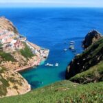 From Lisbon: Berlenga Grande Island Private Tour - Who Will Love This Tour?
