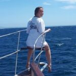 From Lisbon: Berlengas Island Boat and Kayak Private Tour - Who Is This Tour Best For?