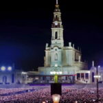 From Lisbon: Best of Fátima and surroundings Tour - Detailed Breakdown of the Itinerary