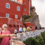 From Lisbon: Best of Sintra and Cascais Guided Day Tour - What to Expect from the Tour
