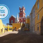 From Lisbon: Best of Sintra, Estoril Coast and Two Palaces 8H - Practical Details & What It Means for You