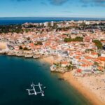 From Lisbon: Cascais & Cape Roca Half-Day Private Tour - Detailed Breakdown of the Itinerary