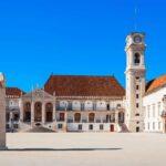 From Lisbon: COIMBRA and AVEIRO - A Practical Breakdown of the Tour Experience