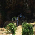 From Lisbon: Discover the Heart of Portugal Tour - Final Thoughts