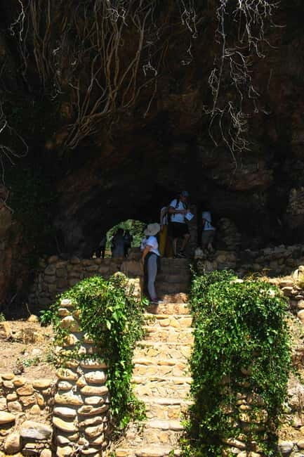 From Lisbon: Discover the Heart of Portugal Tour - Final Thoughts